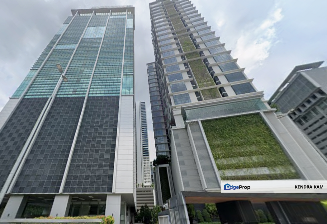 BANK LELONG No. A-11-02, Pangsapuri Aria, No. 213, Jalan Tun Razak, 50400 Kuala Lumpur, Kuala Lumpur, KLCC