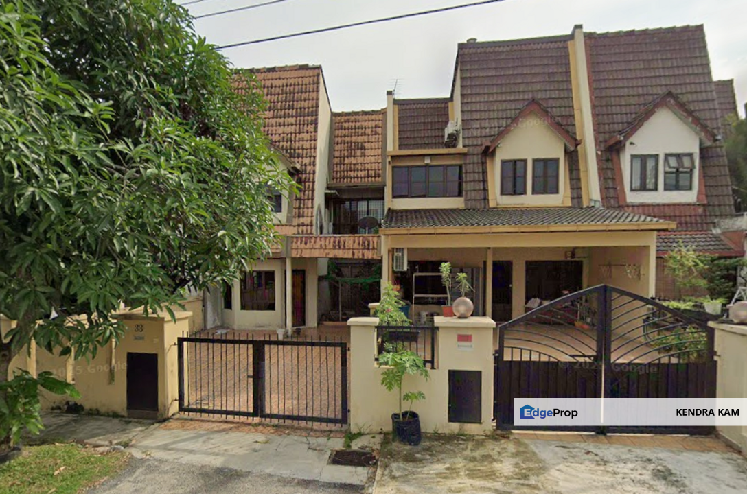 BANK LELONG No. 33, Jalan SS 19/5E, SS 19, 47500 Subang Jaya, Selangor, Selangor, Subang Jaya