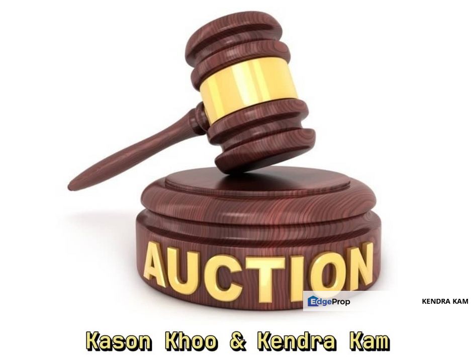 BANK LELONG No. 81, Jalan Adang U8/17, Bukit Jelutong, Seksyen U8, 40150, Shah Alam, Selangor, Selangor, Shah Alam