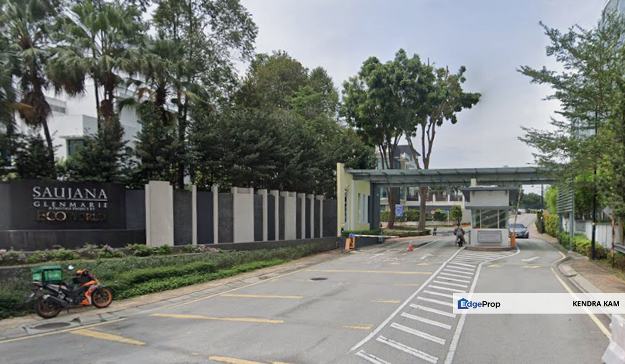 BANK LELONG No. 17, Jalan Pengaturcara U1/51H, Seksyen U1, 40150, Shah Alam, Selangor, Selangor, Shah Alam