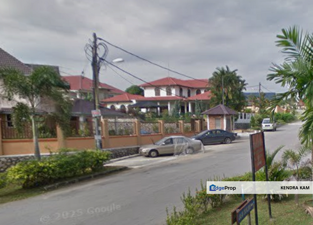 BANK LELONG No. 6, Jalan 3/6L, Seksyen 3, 43650 Bandar Baru Bangi, Selangor, Selangor, Bangi