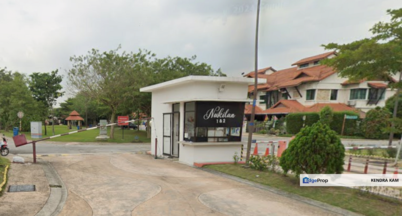 BANK LELONG No. 22, Jalan Tun Teja 35/6F, Seksyen 35, 40470, Shah Alam, Selangor, Selangor, Shah Alam