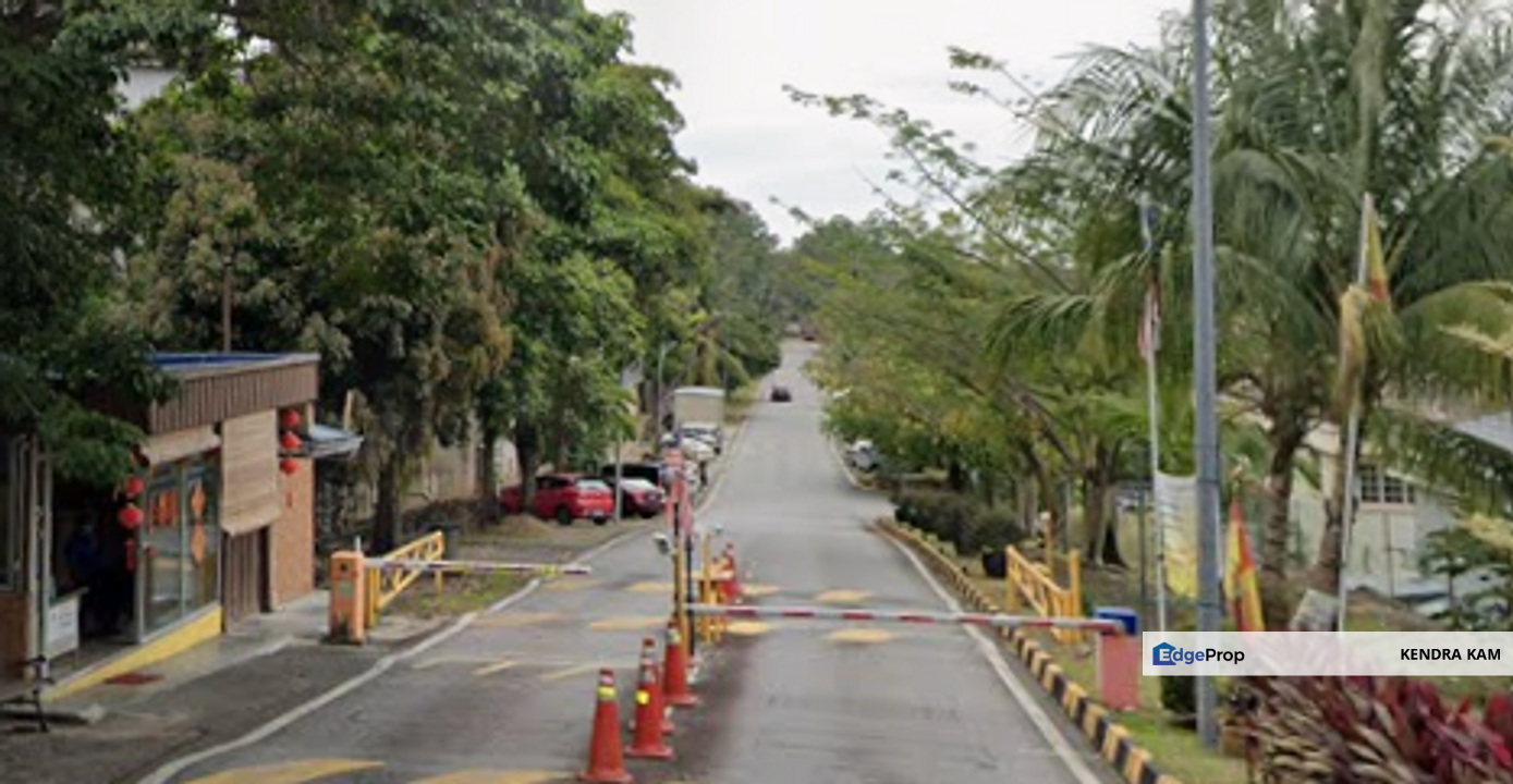 BANK LELONG No. 55, Jalan BRP 5/8, Bukit Rahman Putra, Seksyen U20, 40160, Shah Alam, Selangor, Selangor, Bukit Rahman Putra