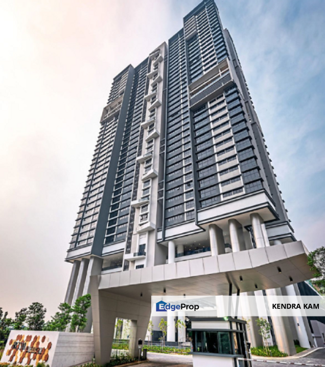 BANK LELONG No. 39-1, Residensi Pantai Sentral 2, Jalan Pantai Murni 7, off Jalan Pantai Dalam, Pantai Sentral, 59200, Kuala Lumpur, Kuala Lumpur, Pantai Dalam/Kerinchi