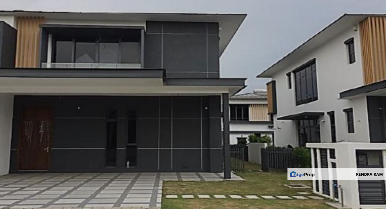 BANK LELONG No. 20, Jalan U13/52L, Eco Ardence, Seksyen U13, 40170, Shah Alam, Selangor, Selangor, Shah Alam