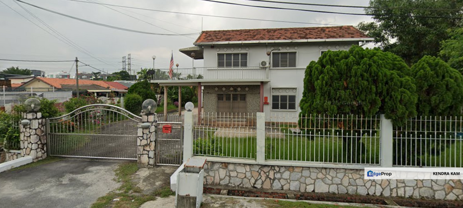 BANK LELONG No. 10, Jalan Pekan Baru 3B/KU1, Jalan Meru, 41050, Klang, Selangor, Selangor, Klang