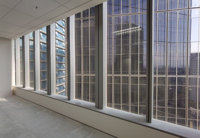 Pavilion Damansara Heights