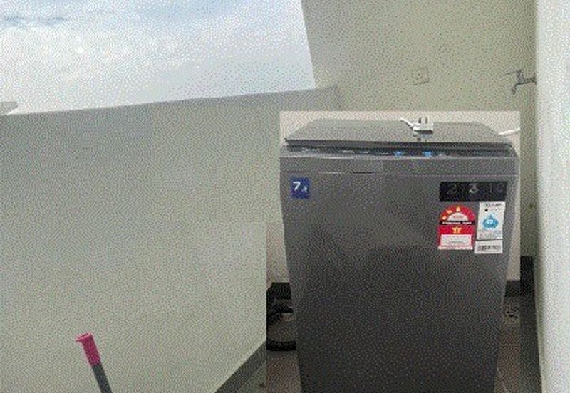 Greenz @ One South (Phase 3)