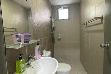 Greenz @ One South (Phase 3)