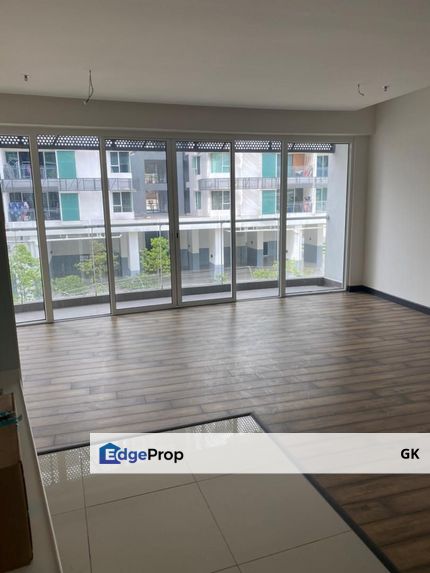 Sphere Damansara Studio @ Petaling Jaya, Selangor, Damansara Damai