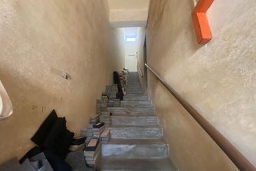 Taman Industri Lembah Jaya