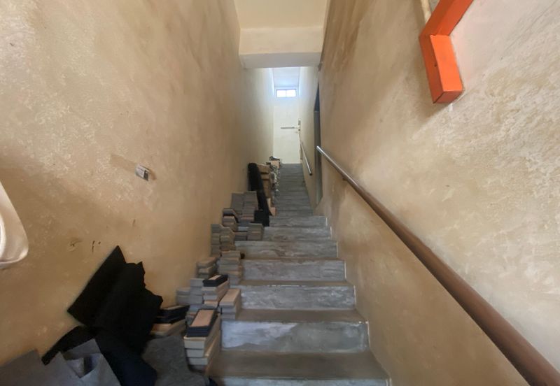 Taman Industri Lembah Jaya