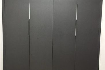 Desa ParkCity (The Westside II)