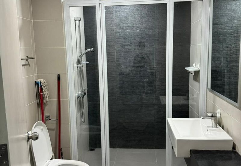 Taman Pandan Perdana