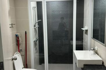 Taman Pandan Perdana