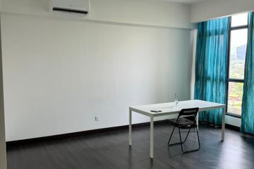 Taman Pandan Perdana