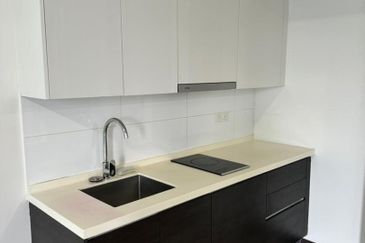 Taman Pandan Perdana