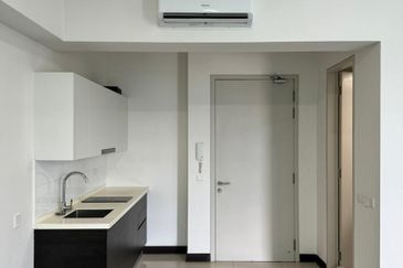 Taman Pandan Perdana