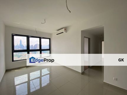 3R2B M vertica@ Taman Pertama Maluri , Kuala Lumpur, Cheras