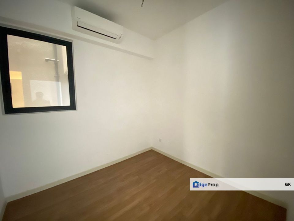 3R2B M vertica@ Taman Pertama Maluri , Kuala Lumpur, Cheras