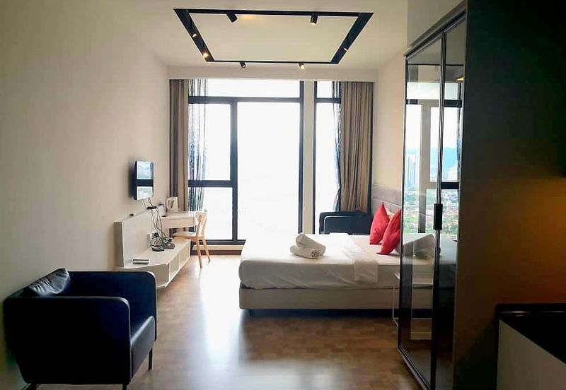 Expressionz Professional Suites