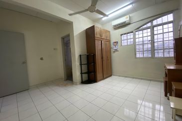 Bandar Damai Perdana