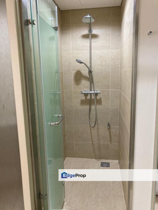 Soho @ Plaza Arkadia DesaParkCity , Kuala Lumpur, Desa Parkcity