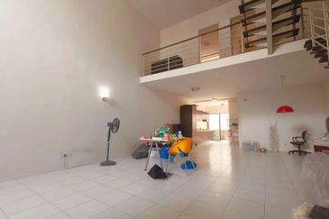 Lake Fields - Meadows and Glades