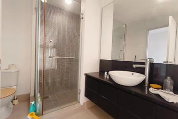 Lake Fields - Meadows and Glades