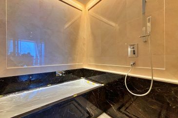 Pavilion Suites Kuala Lumpur