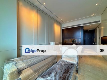 2R2B Pavilion Suites @ Pavilion, Bukit Bintang , Kuala Lumpur, KL City