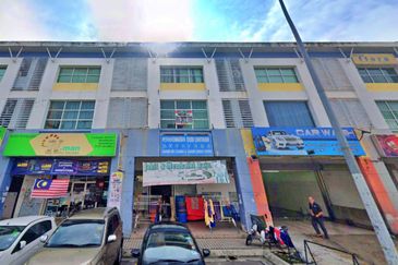 Bandar Sri Permaisuri