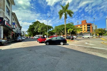 Bandar Sri Permaisuri