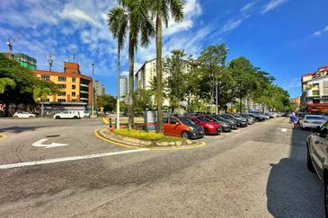 Bandar Sri Permaisuri