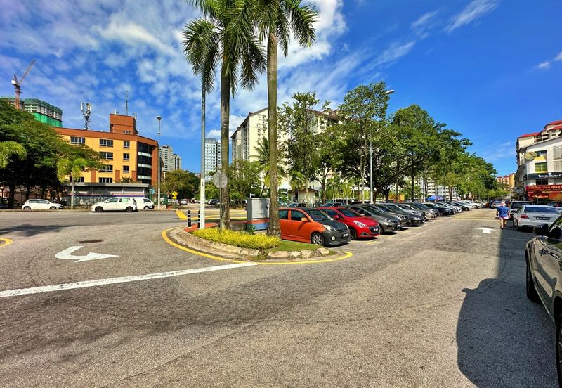 Bandar Sri Permaisuri