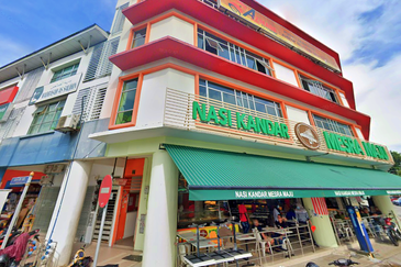 Bandar Sri Permaisuri