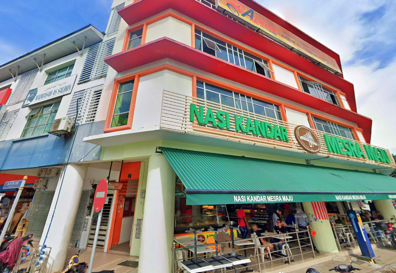 Bandar Sri Permaisuri