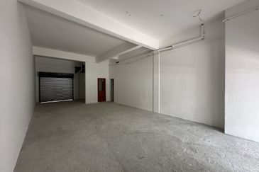 Bandar Sri Permaisuri