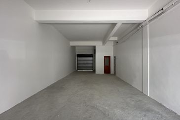 Bandar Sri Permaisuri