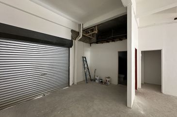 Bandar Sri Permaisuri