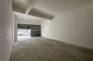 Bandar Sri Permaisuri