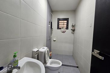 Bandar Damai Perdana