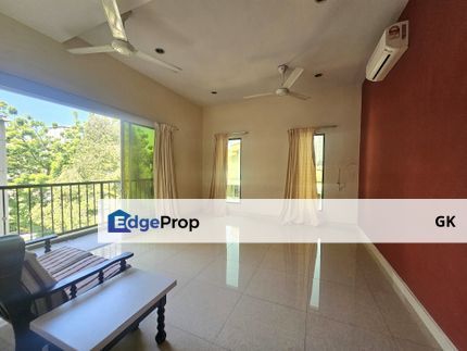 2.5 Storey Bungalow  Taman Desa, KL , Kuala Lumpur, Taman Desa 