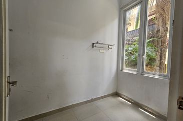 Country Heights Kajang