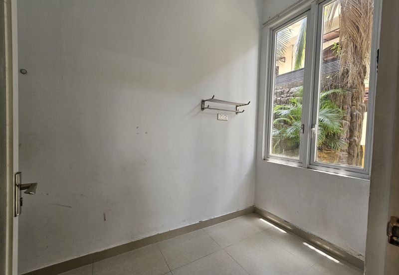 Country Heights Kajang