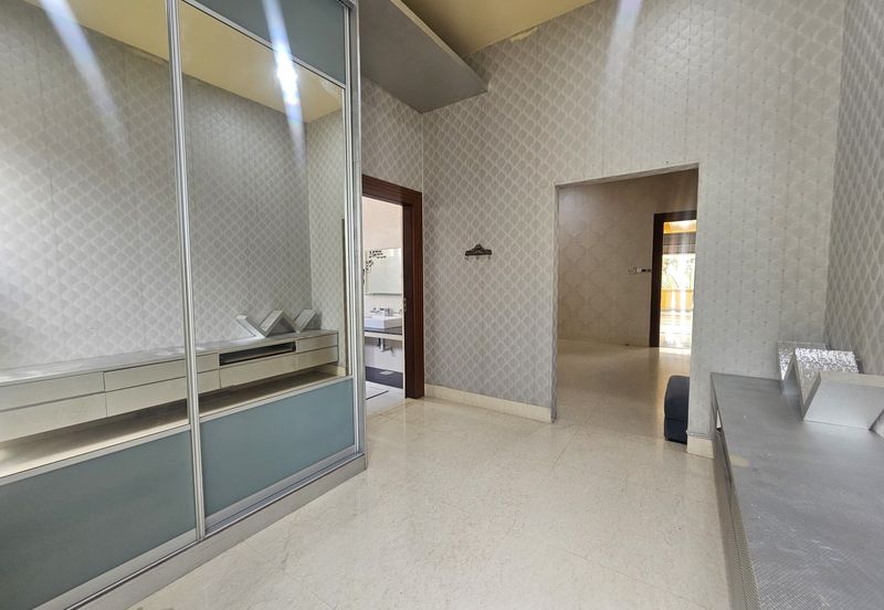 Country Heights Kajang