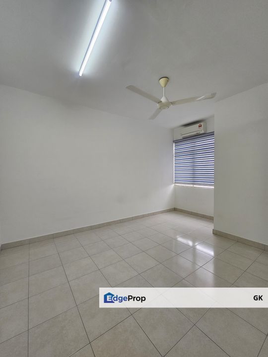 2 Storey Terrace @ Setia Ecohill Semenyih, Selangor, Semenyih