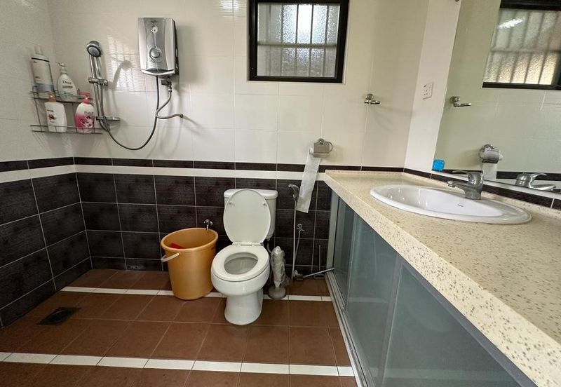 Taman Taming Indah 2