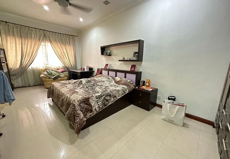 Taman Taming Indah 2