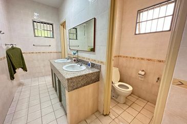 Taman Taming Indah 2